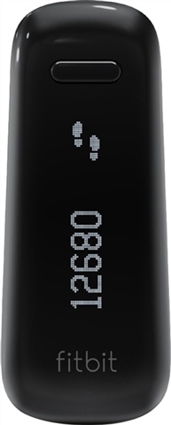 Deals Fitbit One